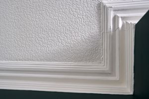 Photo 60- click for photo gallery